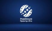 Тріумф Кудрівки, перемога Шахтаря та фіаско Карпат. Турнірна таблиця та найкращі бомбардири УПЛ сезону 2025/26