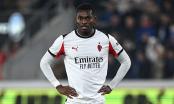 75 млн фунтів за гравця. Арсенал кидає виклик Челсі у битві за зірку Мілана