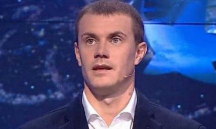 Несмачный: В 2011-м Севастополь хотел дать Динамо $200 тысяч за победу над Ильичевцем. Мы вели 2:0, но проиграли