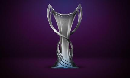 Барселона – Вольфсбург: смотреть онлайн бесплатно финал женской Лиги чемпионов