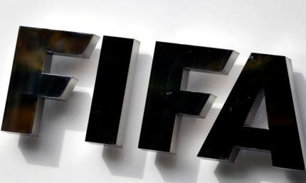 ФИФА не будет проводить ЧМ среди юношей до 20 лет 2023 в Индонезии. Всё из-за недопуска Израиля к жеребьевке