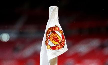 Претенденты на покупку Манчестер Юнайтед все больше уверены, что Глейзеры продадут клуб