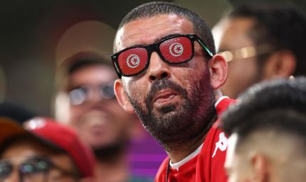 Турция обыграла Уэльс 2:0 и закрепилась на 1-м месте группы D. Они не забили пенальти и им отменили 2 гола