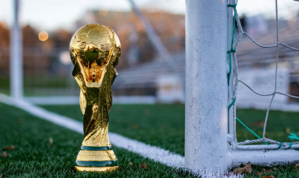 Фінал Чемпіонату Світу 2026 пропонують провести вранці
