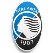 Atalanta VS Bologna 1909 LIVE score 【2024-03-03】 ≺ Serie A ≻ H2H ⋆ ...