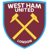 Silkeborg VS West Ham United 2022-09-15 • Conference League Livescore