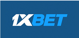 A New Model For nạp tiền 1xbet