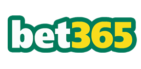 Bet365 Україна: Ставки, мобільна версія і бонуси - Букмекерська контора онлайн