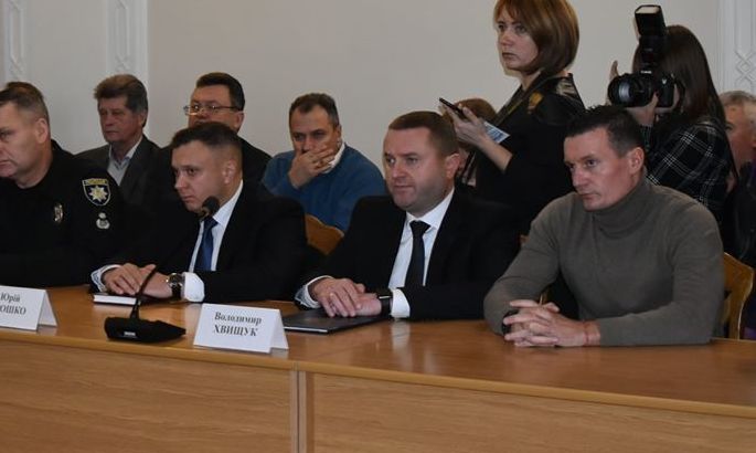 Федецкий: Хочется верить в Зеленского, что он будет сражаться за Украину до конца
