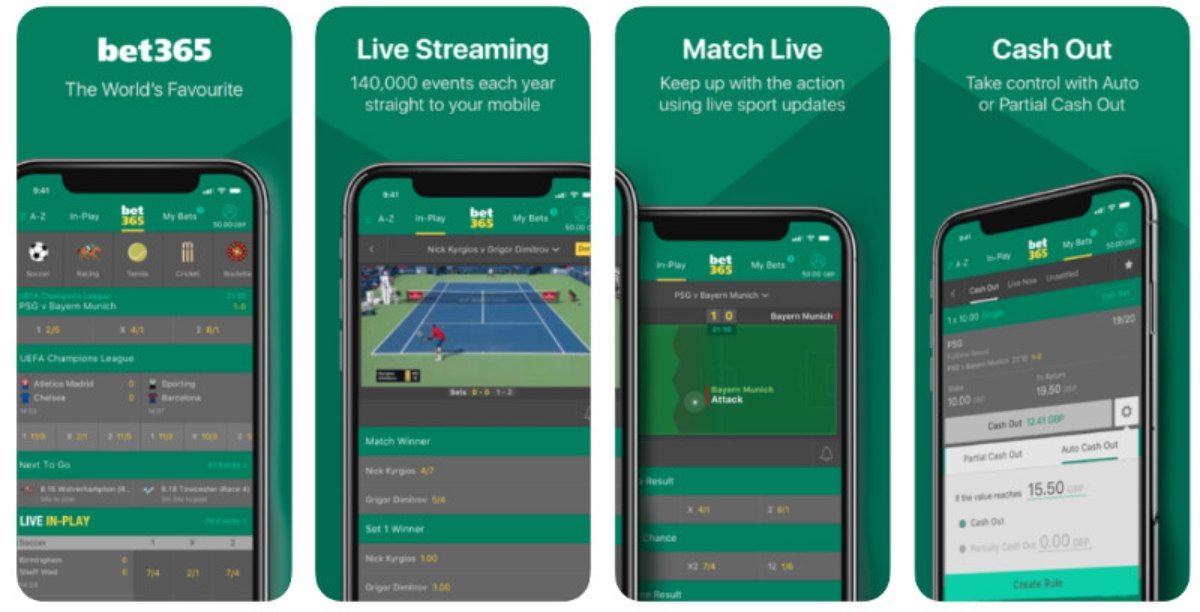 A Simple Plan For live cricket score and betting rate app