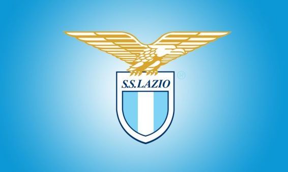 Лацио заключил самый большой спонсорский контракт за всю историю существования клуба