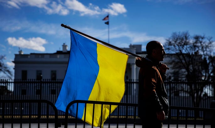 ЗСУ: Полонених російських артилеристів більше не буде. Будуть забивати, як свиней - Прем'єр-Ліга ЗСУ: Полонених російських артилеристів більше не буде. Будуть забивати, як свиней