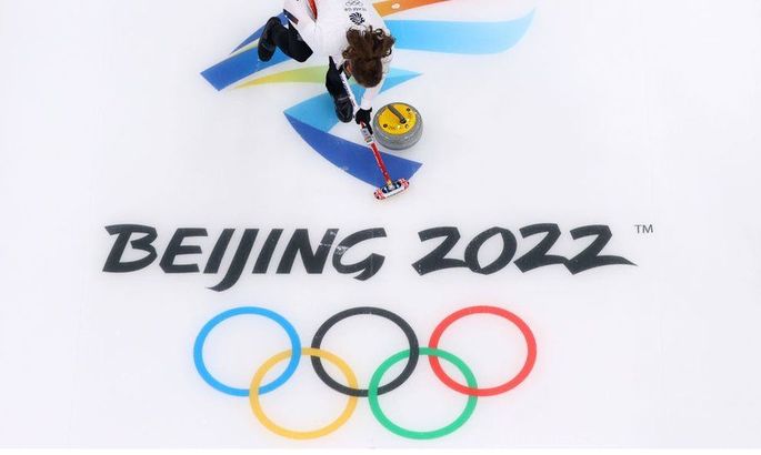 Олимпийцам из рф все-таки запретили выступать на Паралимпиаде в Пекине
