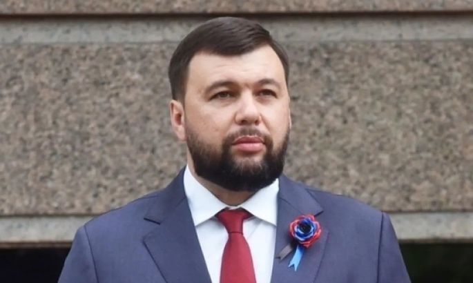 В ДНР заявили о намерении создать "настоящий Шахтер" в Донецке