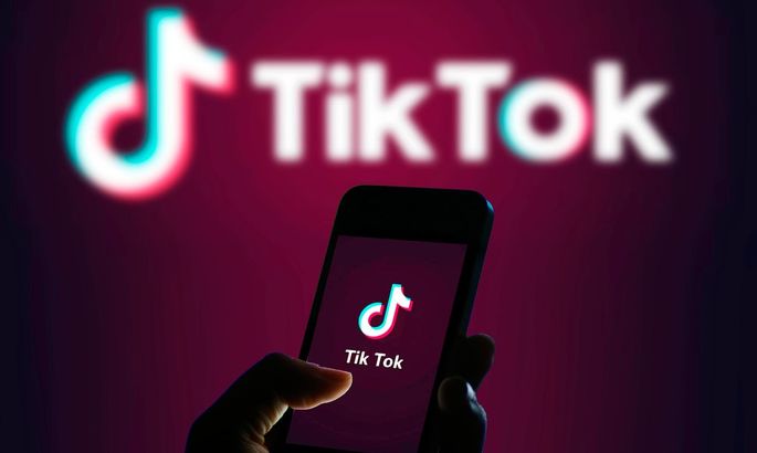 Верховный суд США запретил TikTok, Трамп пообещал разобраться