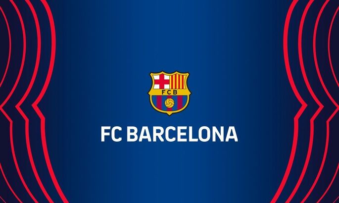 Барселона продаст 10% тв-прав за 205 миллионов евро