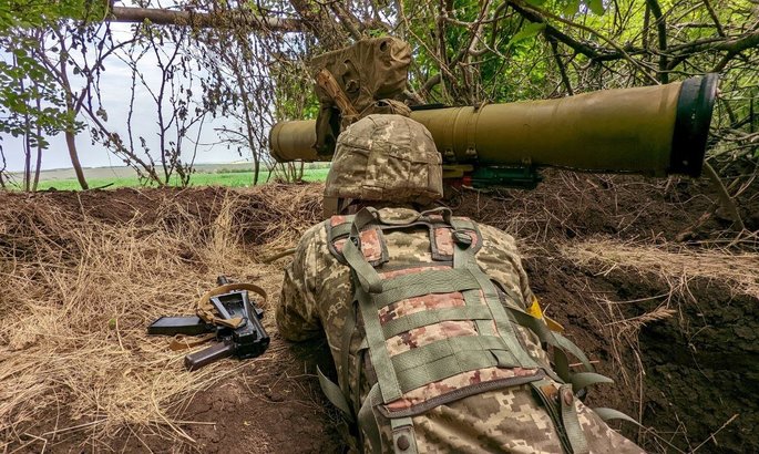 В белорусском спецназе проверяют боевую готовность – Генштаб