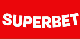 Superbet bukmacher: zaklady live, wypłata bonusu, aplikacja na telefon