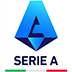 Чемпионат Италии 2022/2023, Серия А