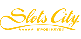 Slots City казино: игровые автоматы и слоты онлайн
