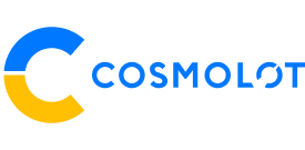 Cosmolot казино: игровые автоматы и слоты онлайн