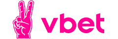 Vbet - букмекерская контора: регистрация, бонусы, мобильное приложение
