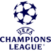 Команды: Лига Чемпионов УЕФА 2023-2024