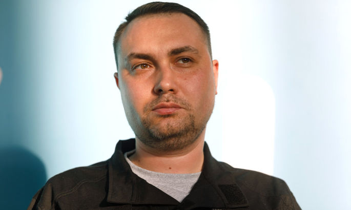 Буданов заявил, что украинцам надо "реально защищать свое государство", а не прятаться от ТЦК