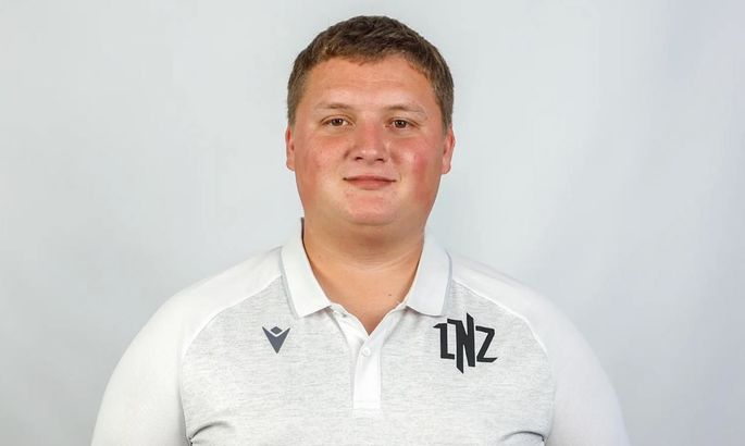 Отреагировал с юмором. Генеральный директор ЛНЗ высказался о поражении в матче УПЛ