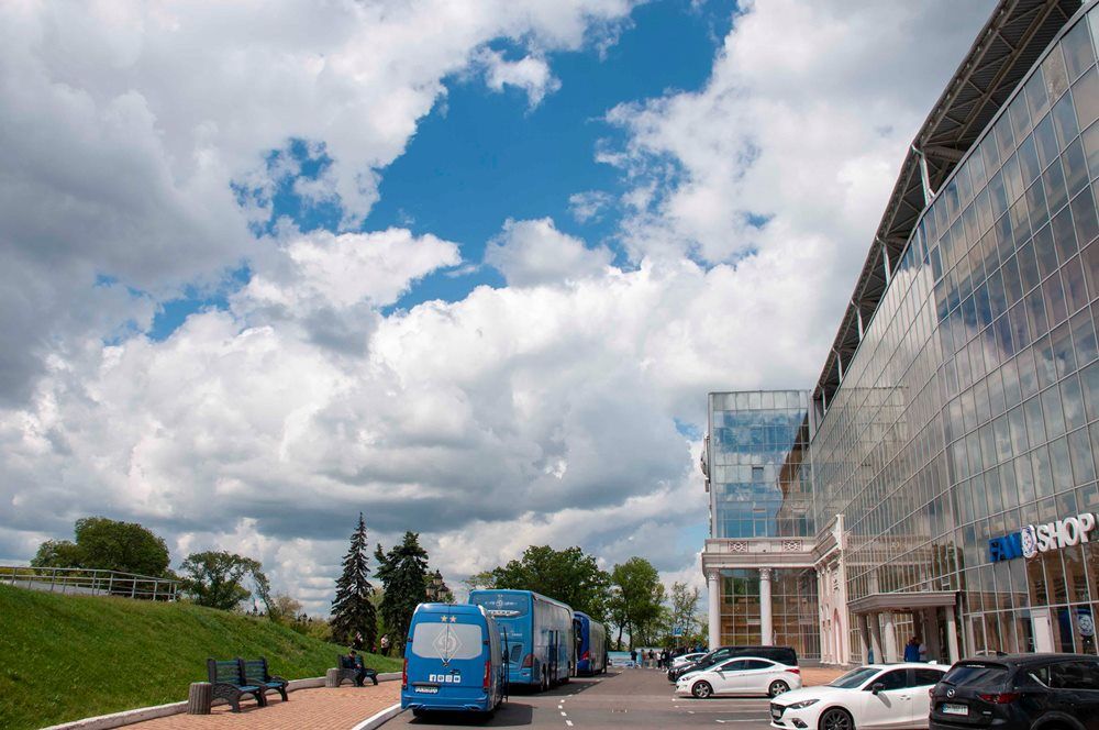 Акценты. О плюсах и минусах нового формата Кубка Украины - изображение 3
