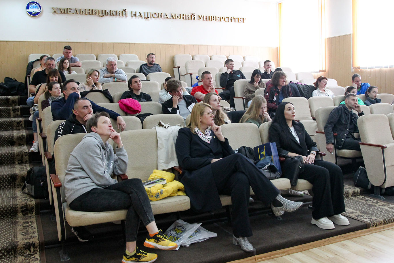  главные темы — прозрачность и противодействие договорным матчам - изображение 1