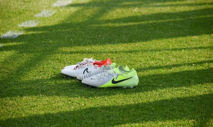 Епіцентр - Металіст 1925 0:0. Текстовий онлайн матчу УПЛ від UA-Футбол