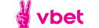 Вбет