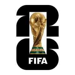 Чемпионат мира FIFA