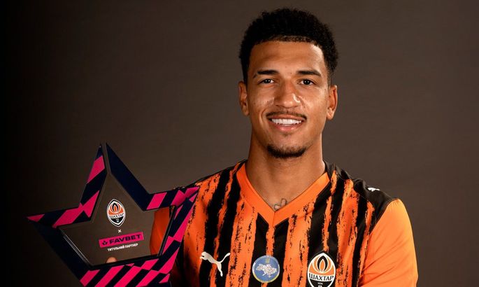 Автор дубля в ворота Кудровки сказал, о чем сожалеет после разгрома