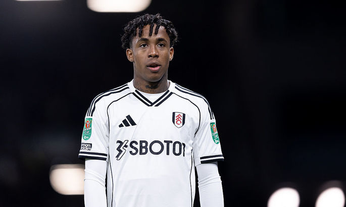 Экс-футболист Шахтера, недавно покинувший горняков, может снова сменить клубную прописку