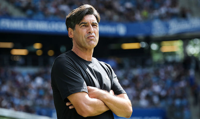 Брест - Лион. Анонс и прогноз матча 11-го тура Лиги 1 на 02.11.2025