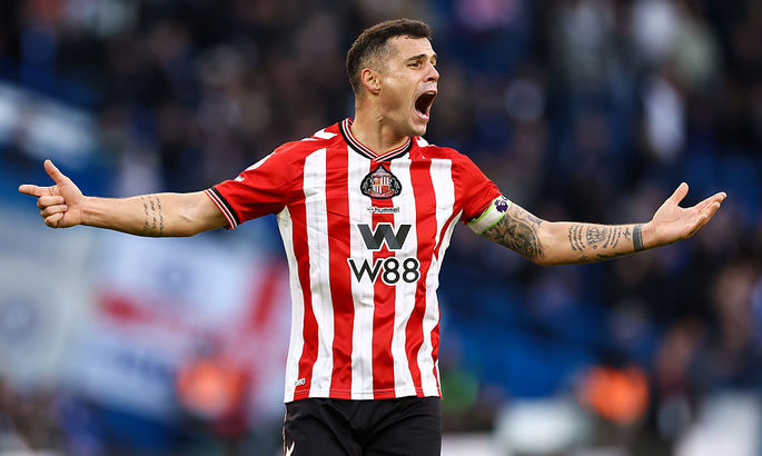 Сандерленд – Эвертон. Где и когда смотреть онлайн LIVE прямую видеотрансляцию матча АПЛ