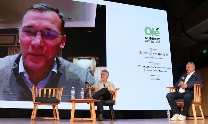 Шевченко домовився про спаринг з топзбірною світу для України - коли відбудеться матч?