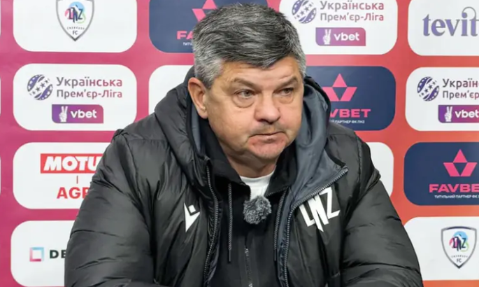 Не за трансфер Проспера. Пономарьов похвалив Шахтар