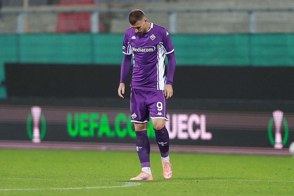 Танці на Титаніку. Фіорентина у глибокій кризі, але чи скористається цим Динамо? - изображение 2