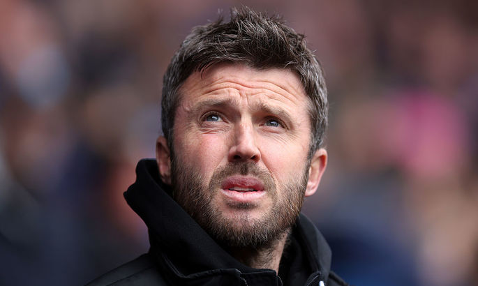 Не Сульшер, но другая легенда. Манчестер Юнайтед определился с новым главным тренером