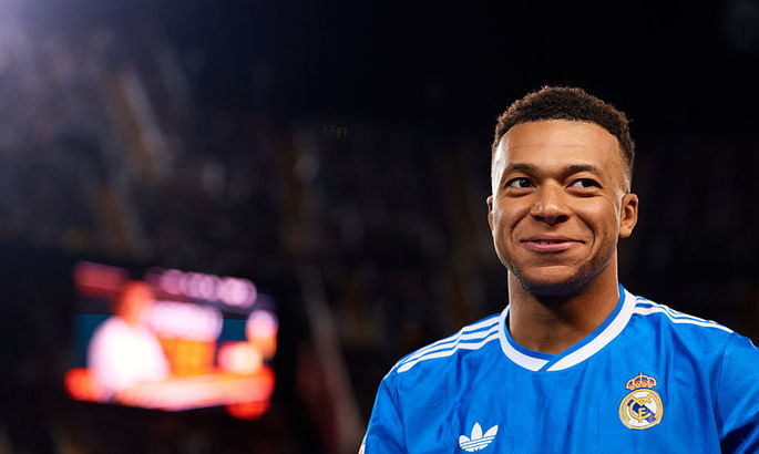 Невезучая Жирона, ленивая Барселона, блеклый Реал. Что мы увидели в 23-м туре Ла Лиги