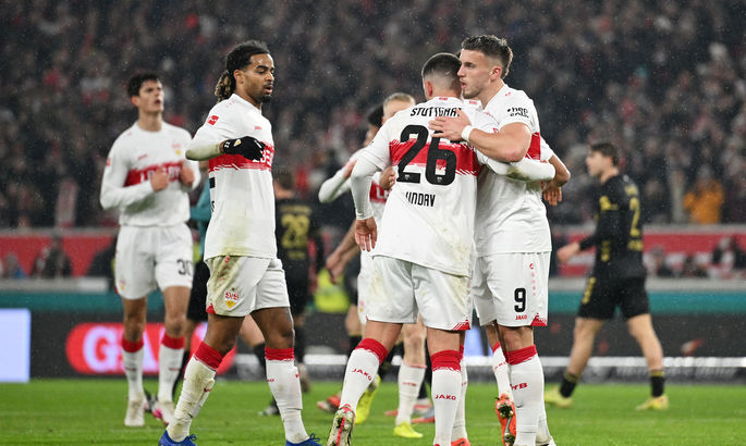 Селтик – Штутгарт. Анонс и прогноз матча ЛЕ на 19.02.2026