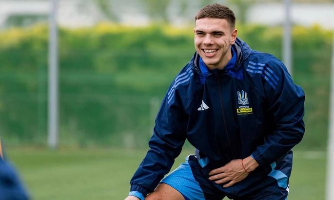 Не там разгоняется. Пономаренко ввёл в дрожь шокирующей скоростью на дороге