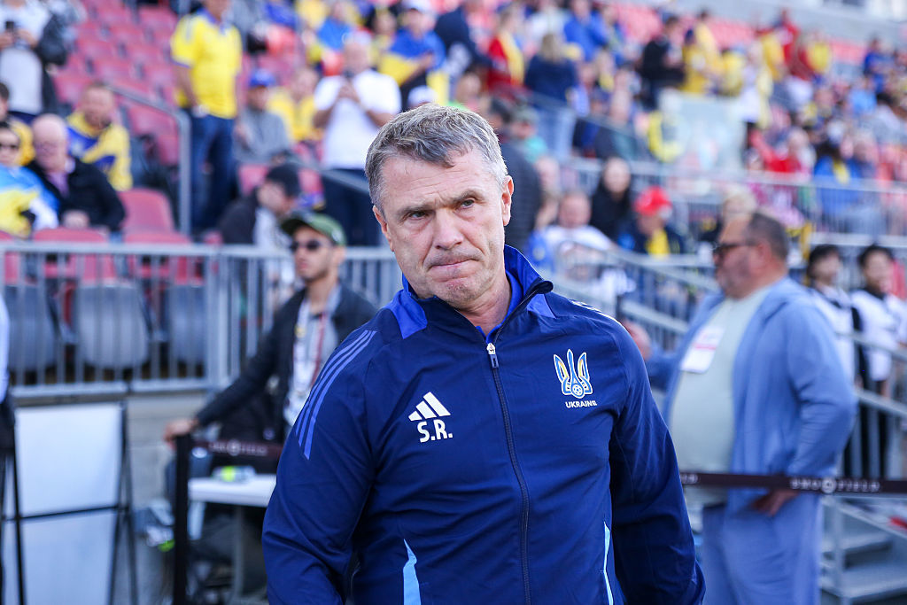 Чемпіонат світу, збірна України та «хороша гра на результат». Треба поговорити - изображение 2