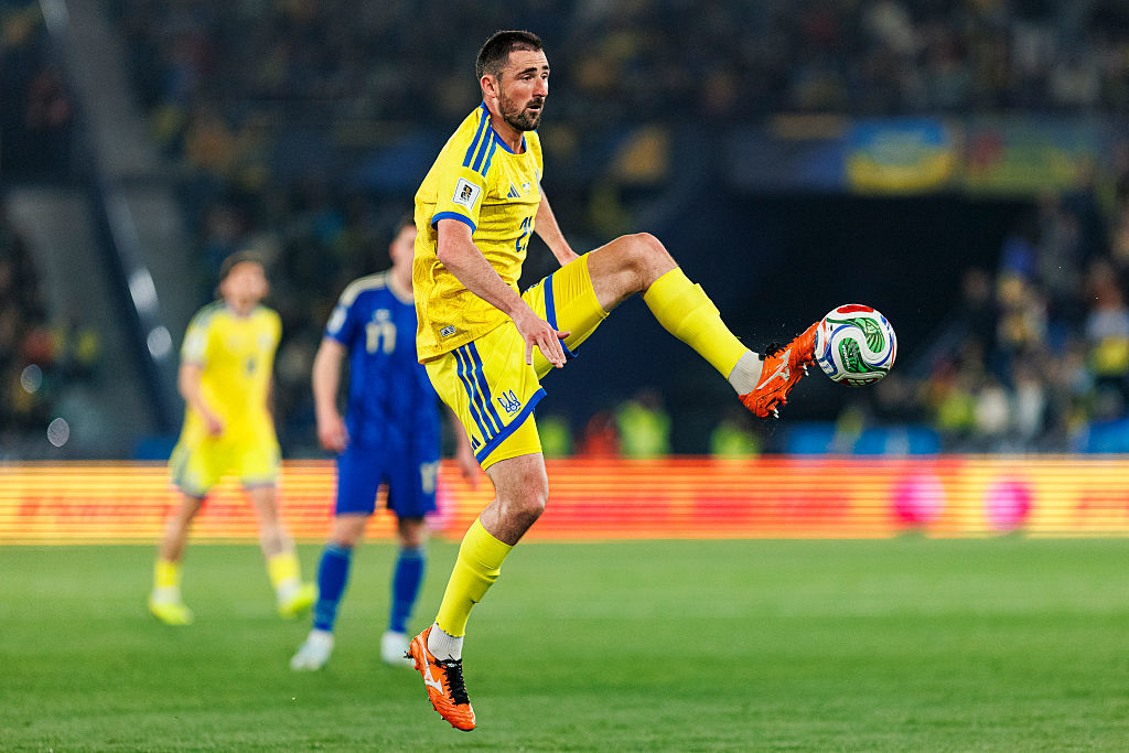 Час позбутися іспанців: тренер збірної України має надихати й розуміти національний контекст - изображение 3