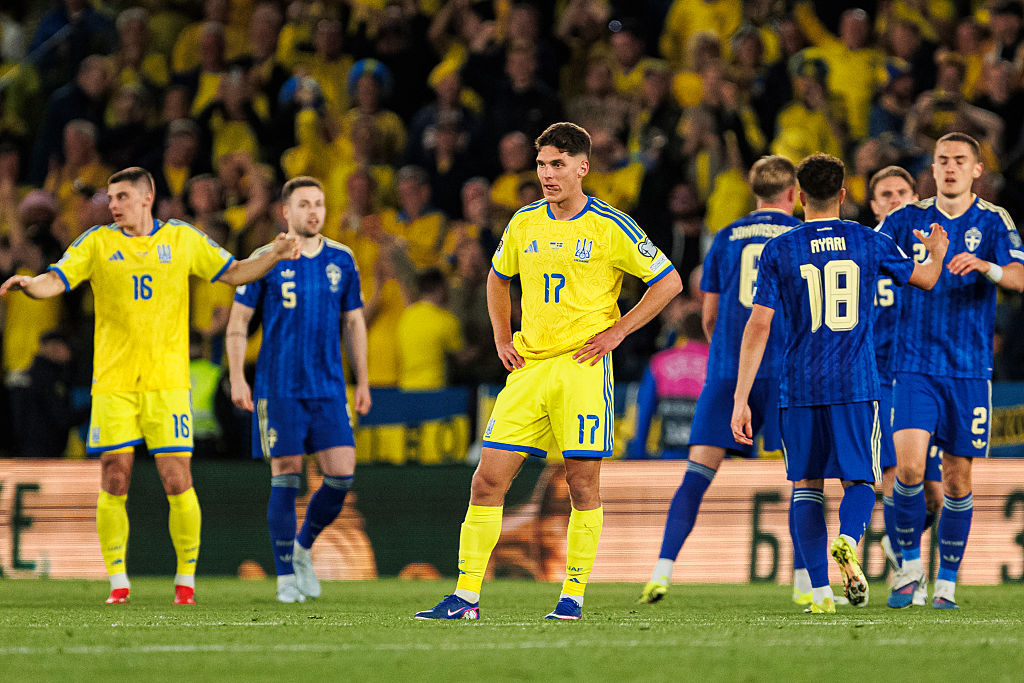 Час позбутися іспанців: тренер збірної України має надихати й розуміти національний контекст - изображение 2