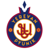 Пюник